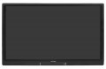SPECKTRON EDX-65E